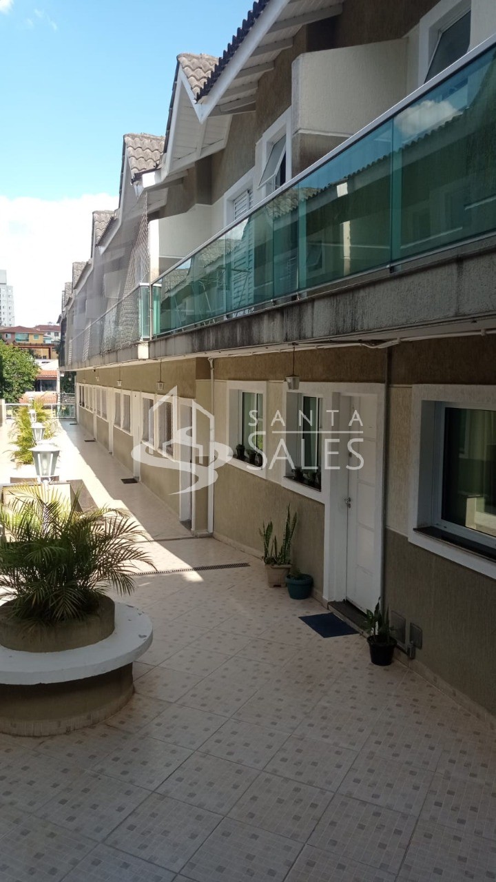 Casa, 3 quartos - Foto 8