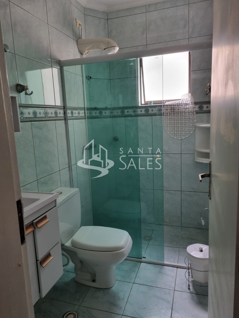Apartamento à venda e aluguel com 3 quartos, 102m² - Foto 19
