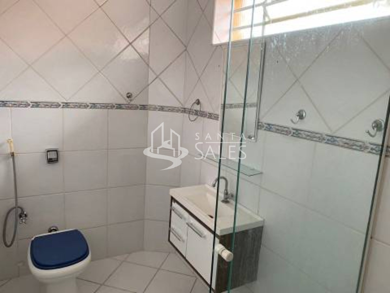 Sobrado, 3 quartos, 138 m² - Foto 18