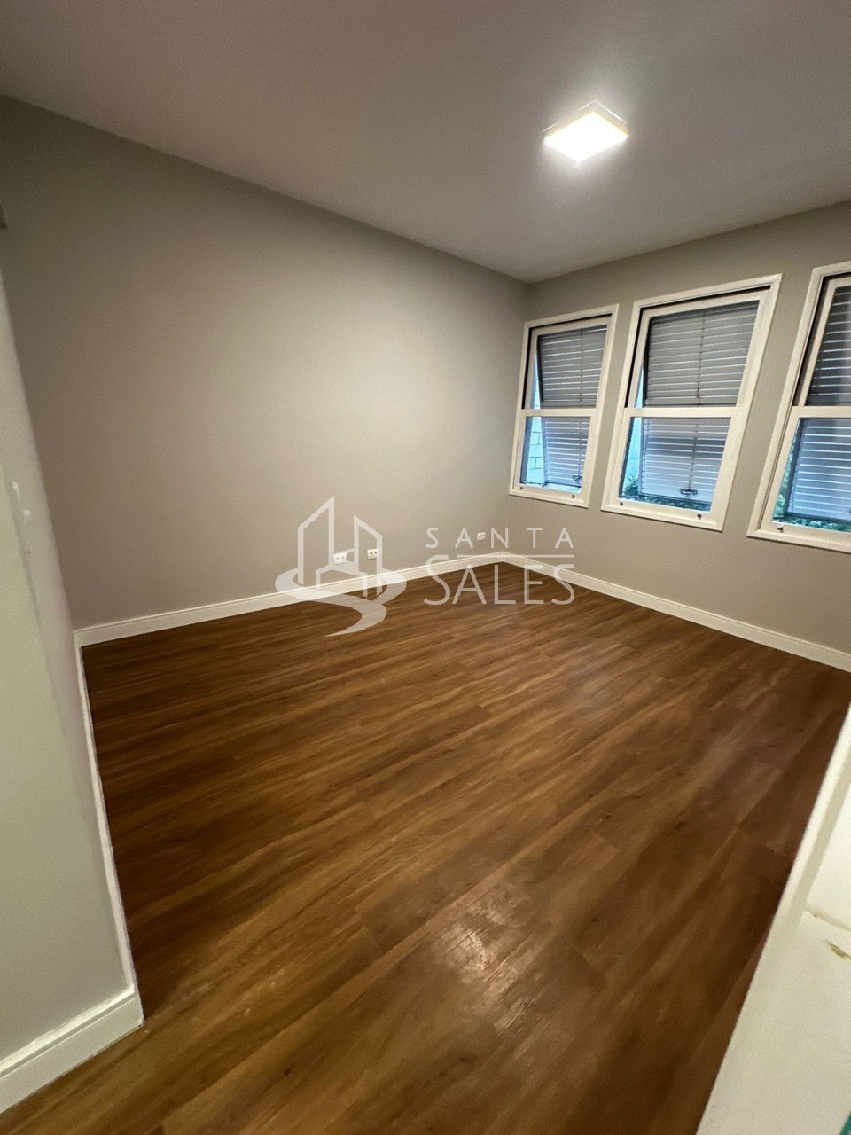 Apartamento, 3 quartos, 100 m² - Foto 22