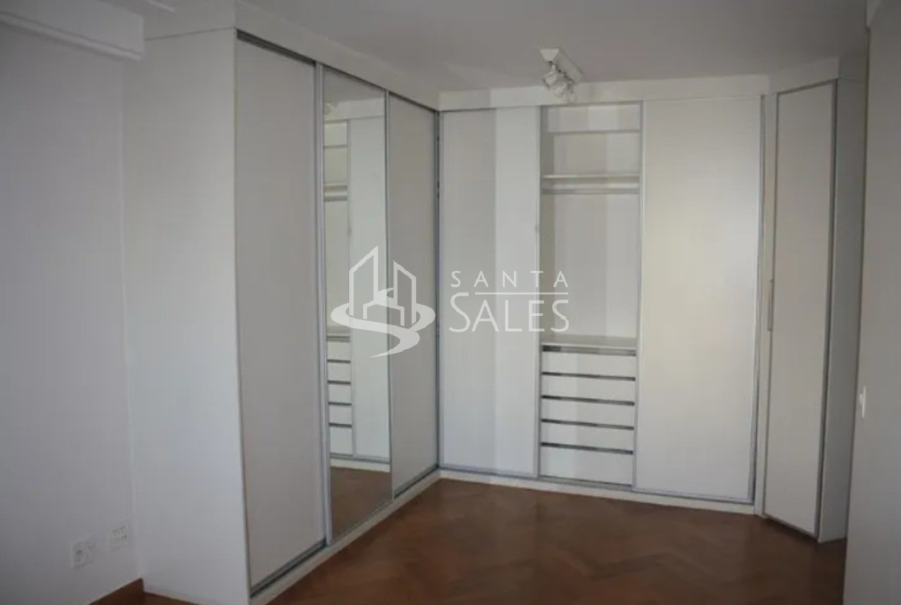 Apartamento, 4 quartos, 200 m² - Foto 13