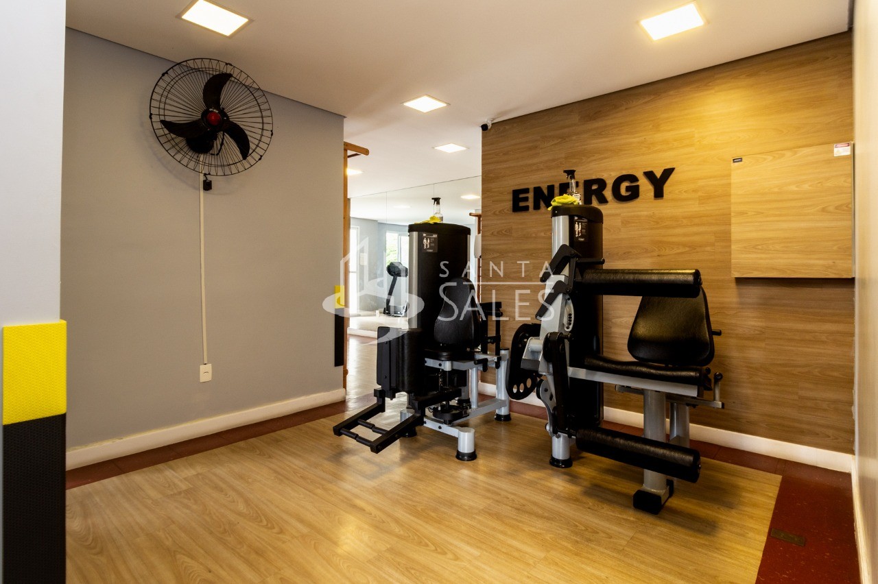 Apartamento, 2 quartos, 123 m² - Foto 33