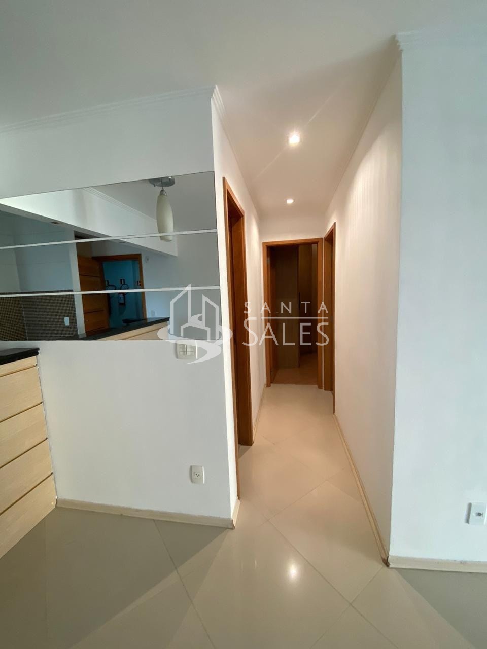 Apartamento, 2 quartos, 63 m² - Foto 17
