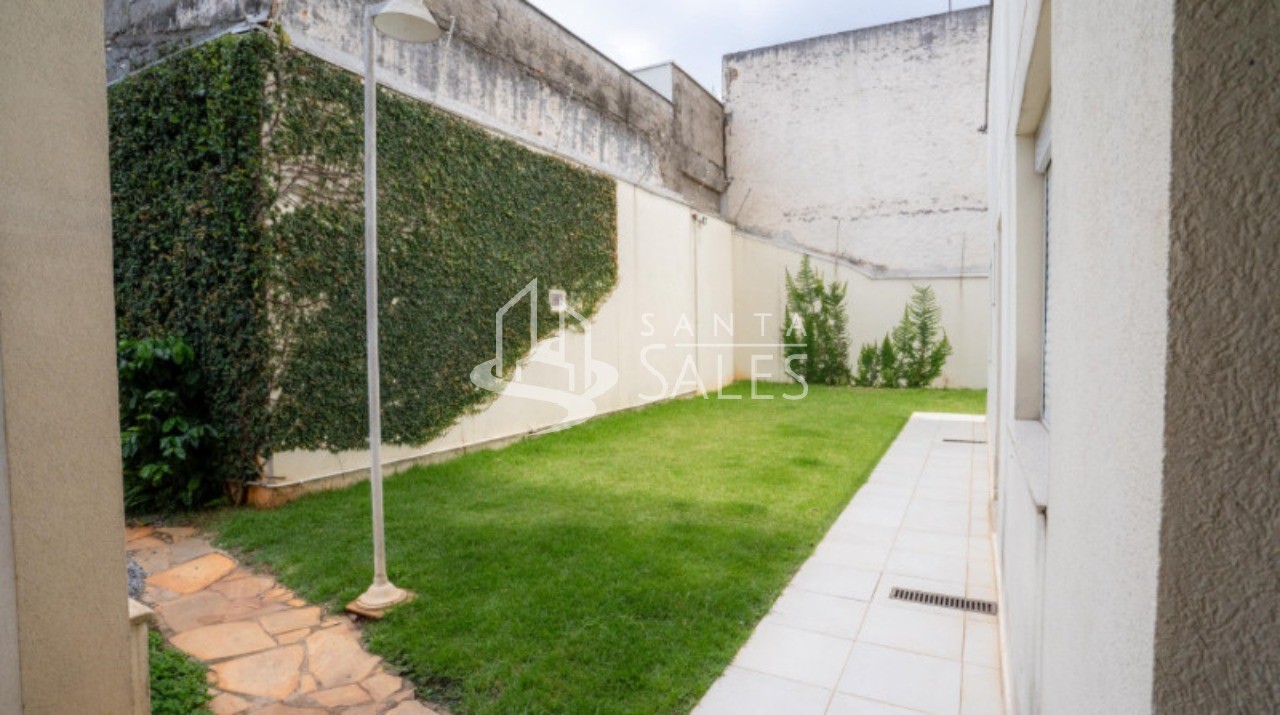 Cobertura, 2 quartos, 103 m² - Foto 22