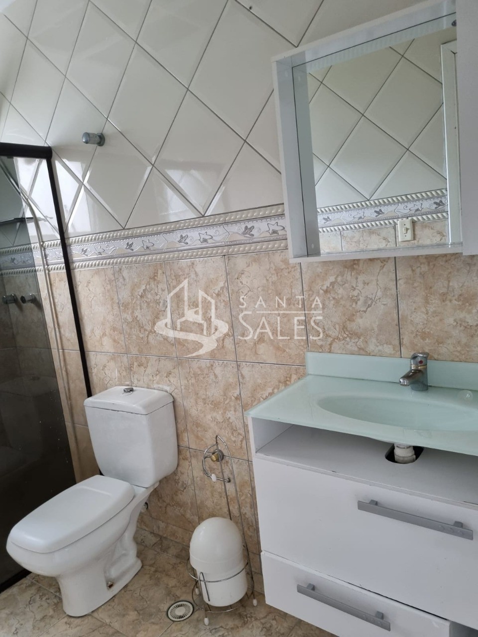 Apartamento à venda e aluguel com 3 quartos, 102m² - Foto 12