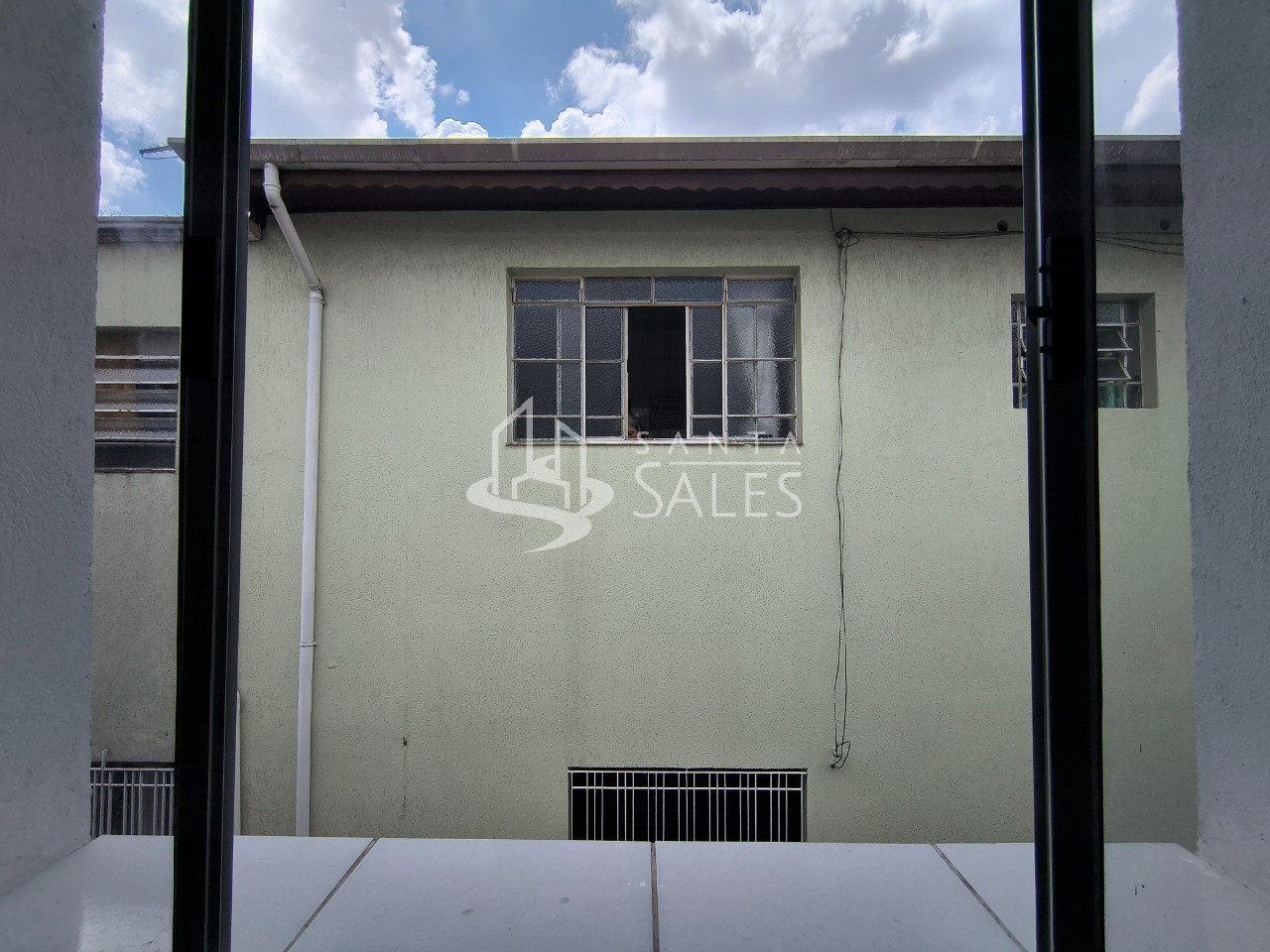 Sobrado, 4 quartos, 80 m² - Foto 17
