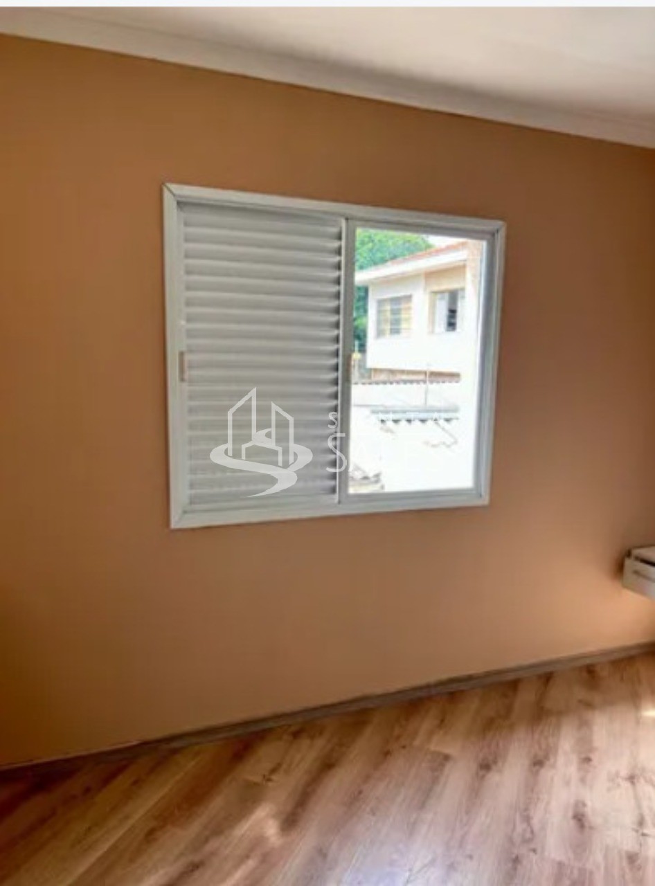 Sobrado, 2 quartos, 132 m² - Foto 8