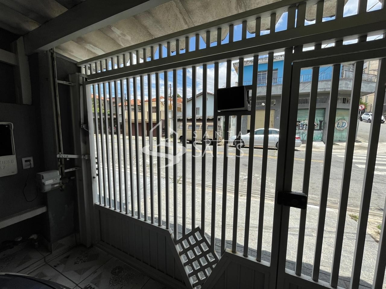 Casa, 3 quartos - Foto 31