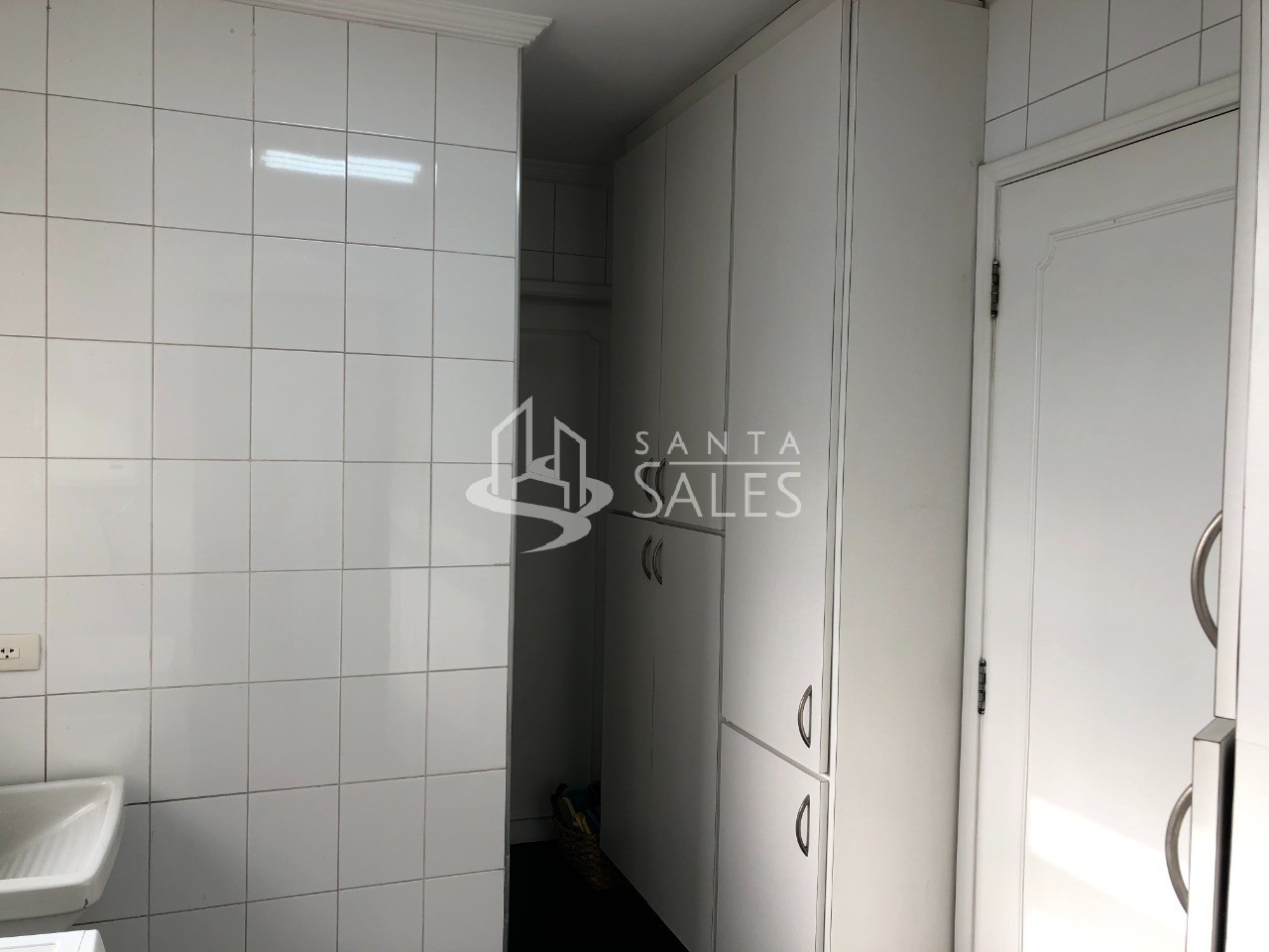 Apartamento, 3 quartos, 139 m² - Foto 14