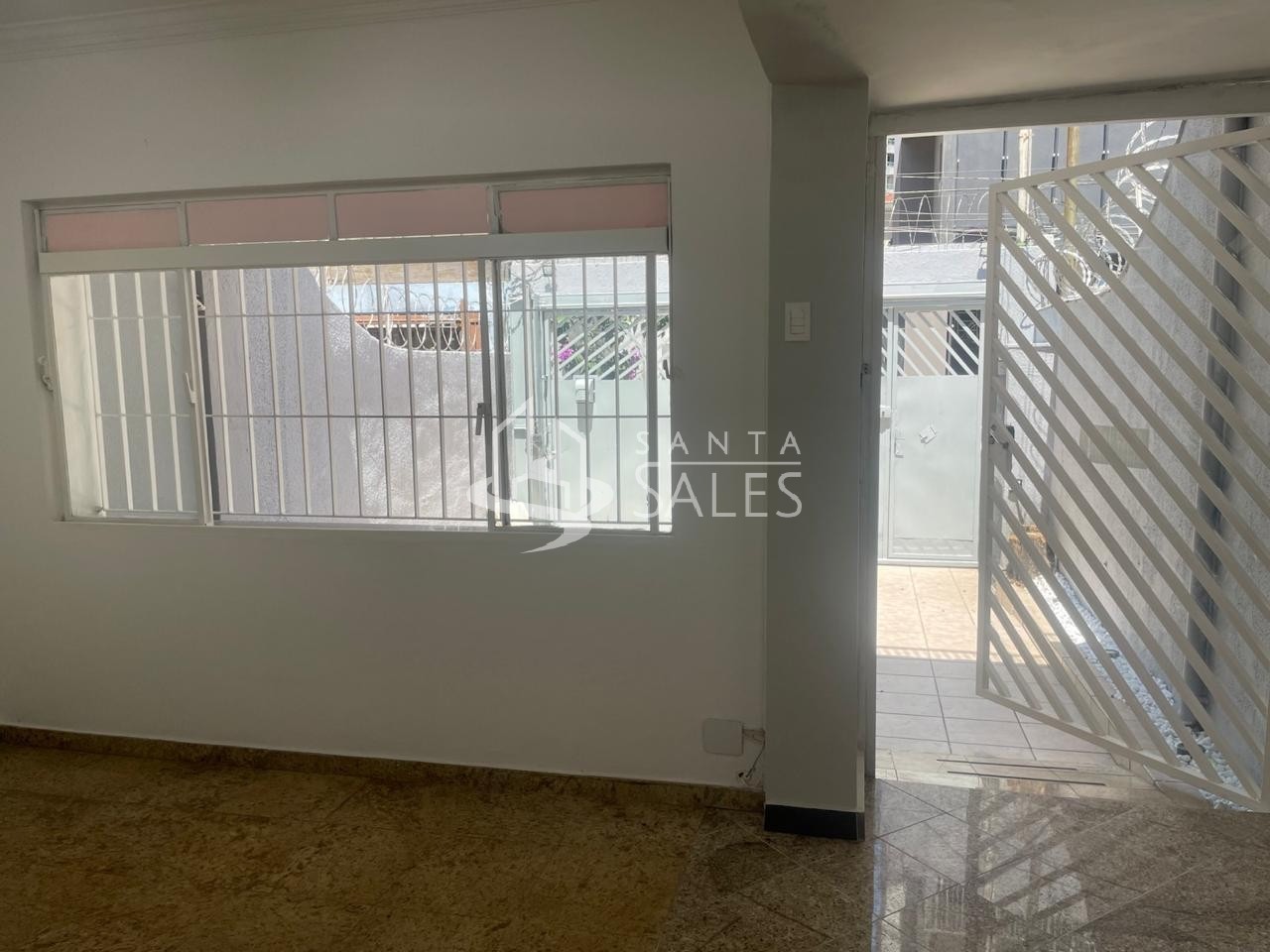 Casa, 2 quartos, 140 m² - Foto 5