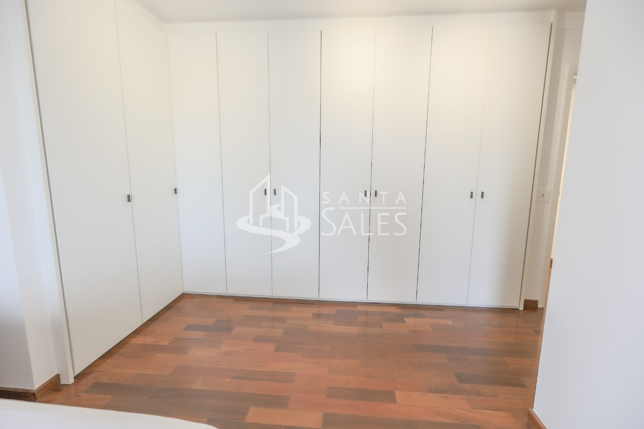 Apartamento, 3 quartos, 227 m² - Foto 14