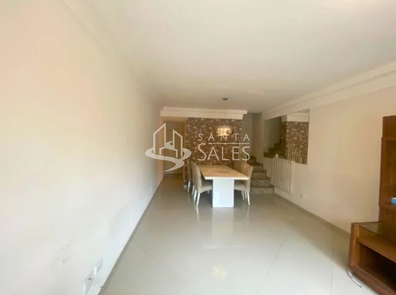 Sobrado, 3 quartos - Foto 4