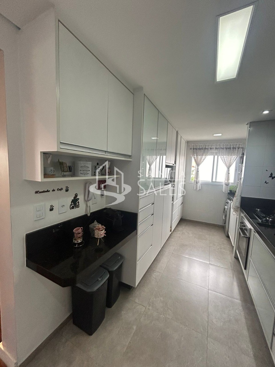 Apartamento, 2 quartos, 76 m² - Foto 10
