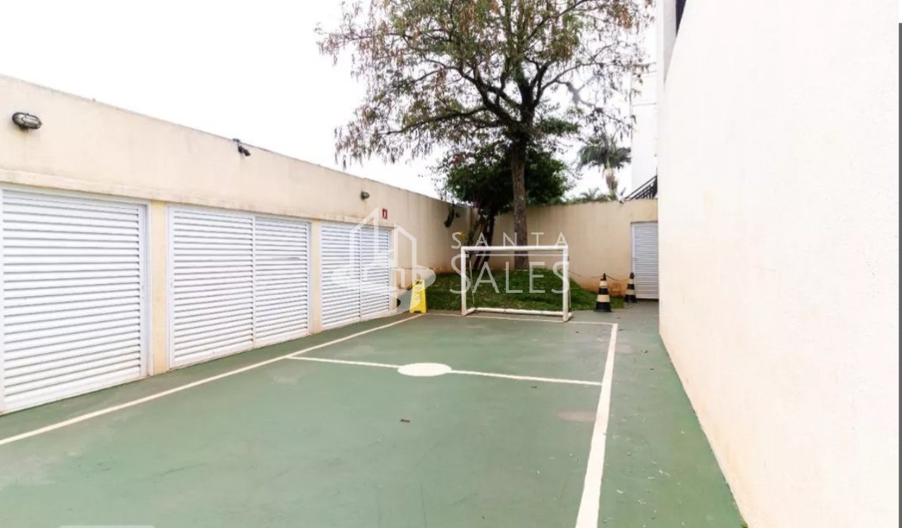 Casa de Condomínio, 3 quartos - Foto 22