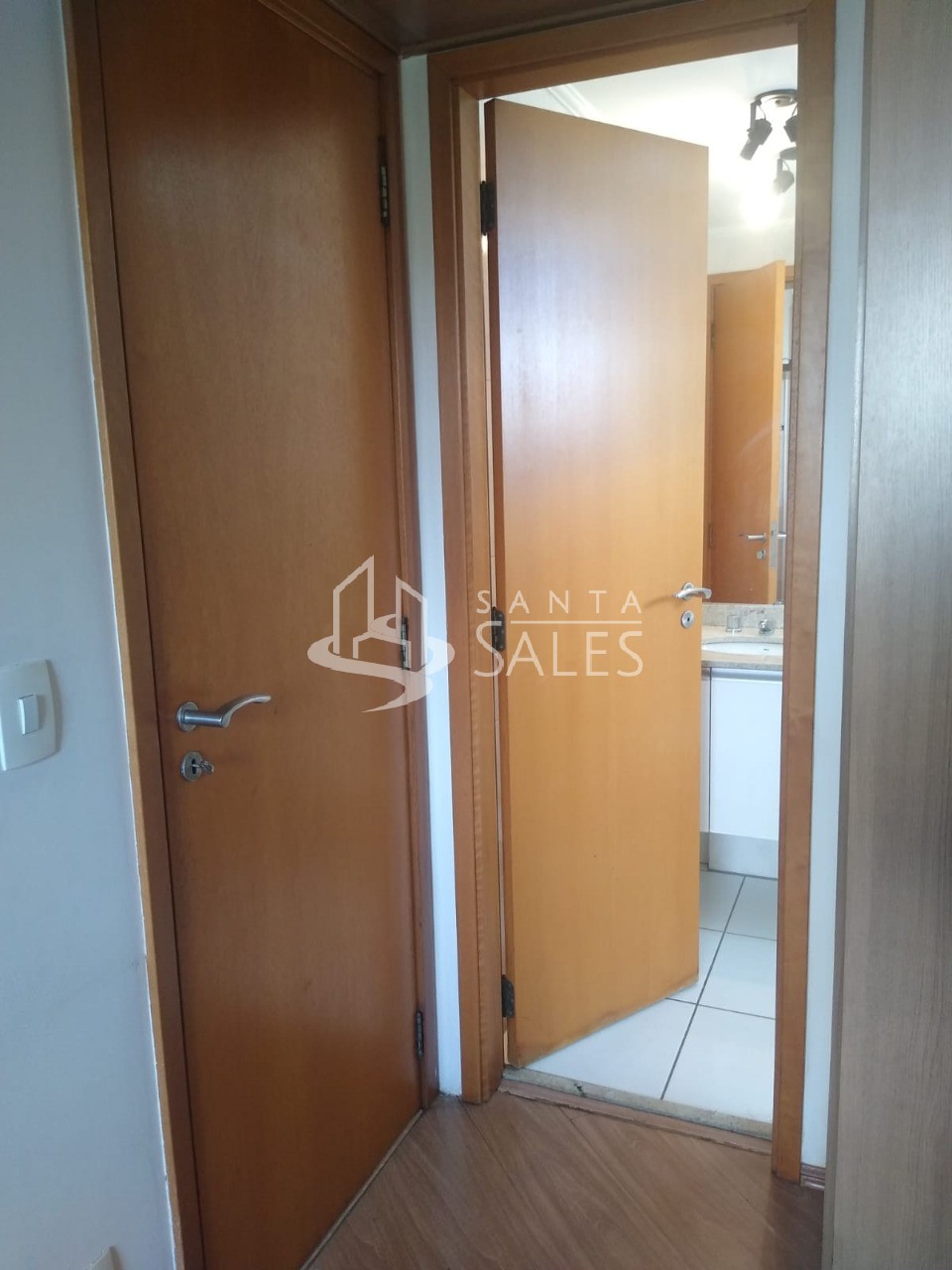 Apartamento, 2 quartos, 63 m² - Foto 16