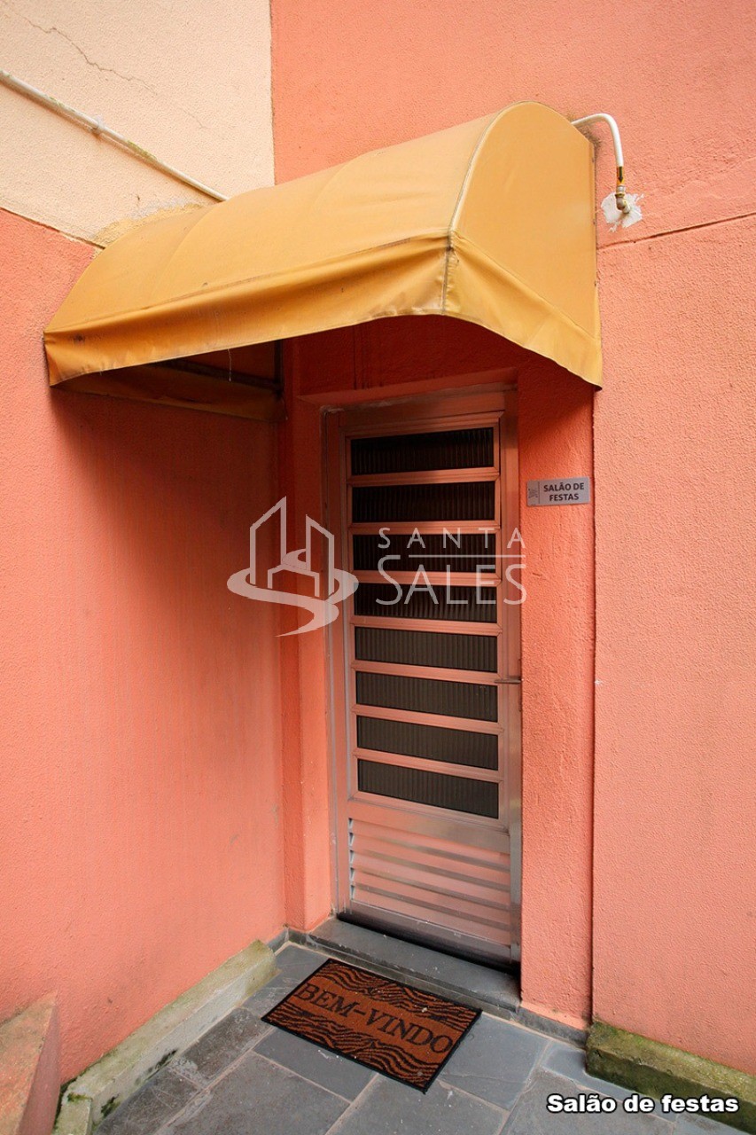 Apartamento, 3 quartos, 65 m² - Foto 26