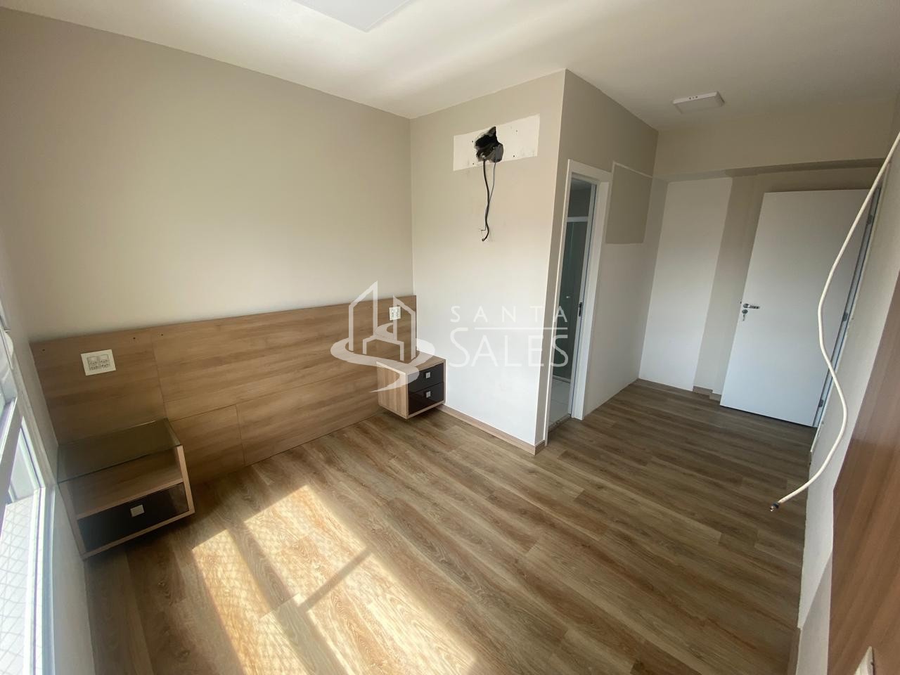 Apartamento, 3 quartos, 102 m² - Foto 21