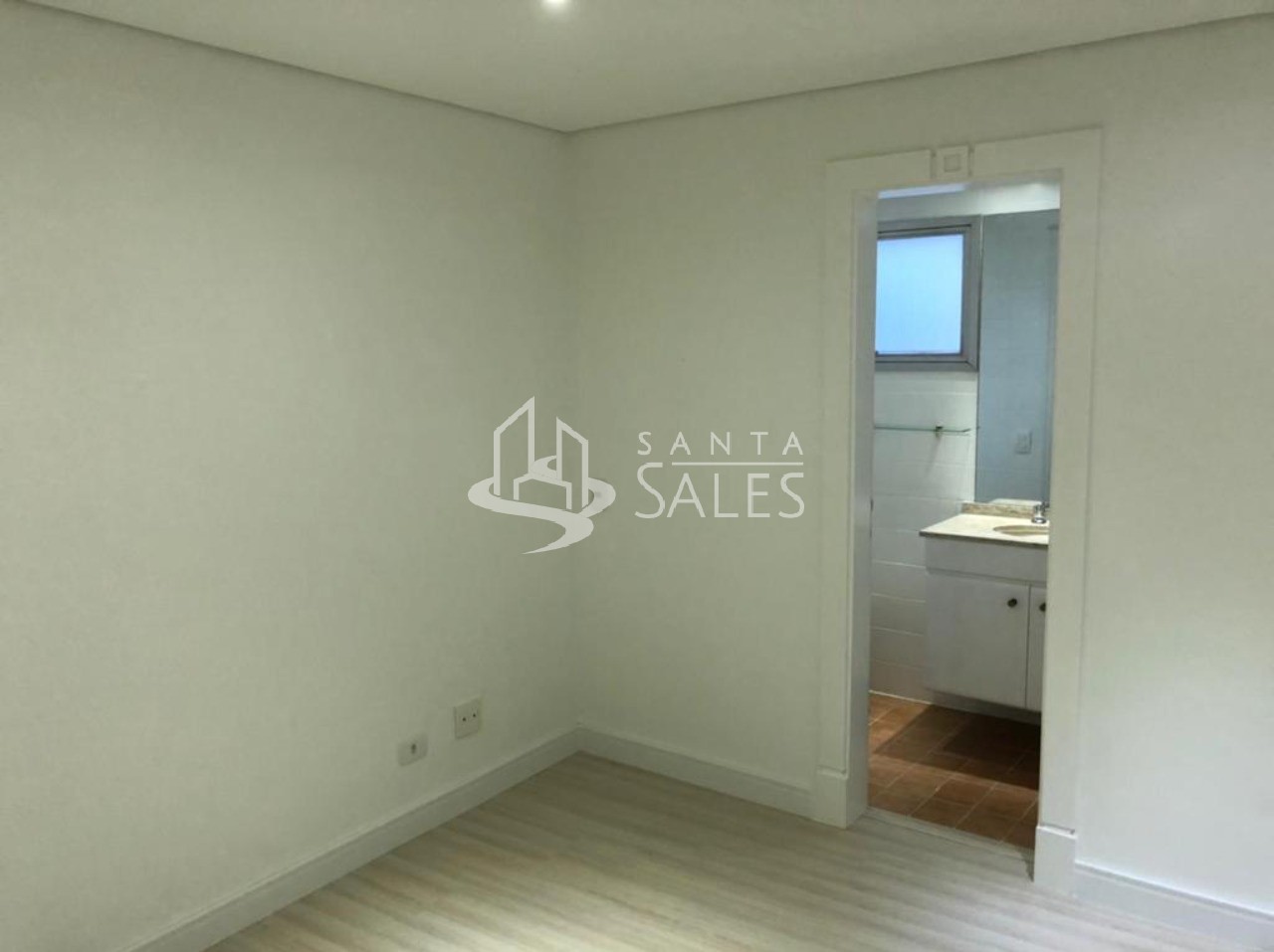 Apartamento, 3 quartos, 195 m² - Foto 17