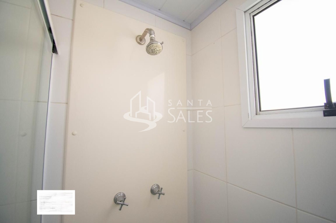 Apartamento, 2 quartos, 65 m² - Foto 30