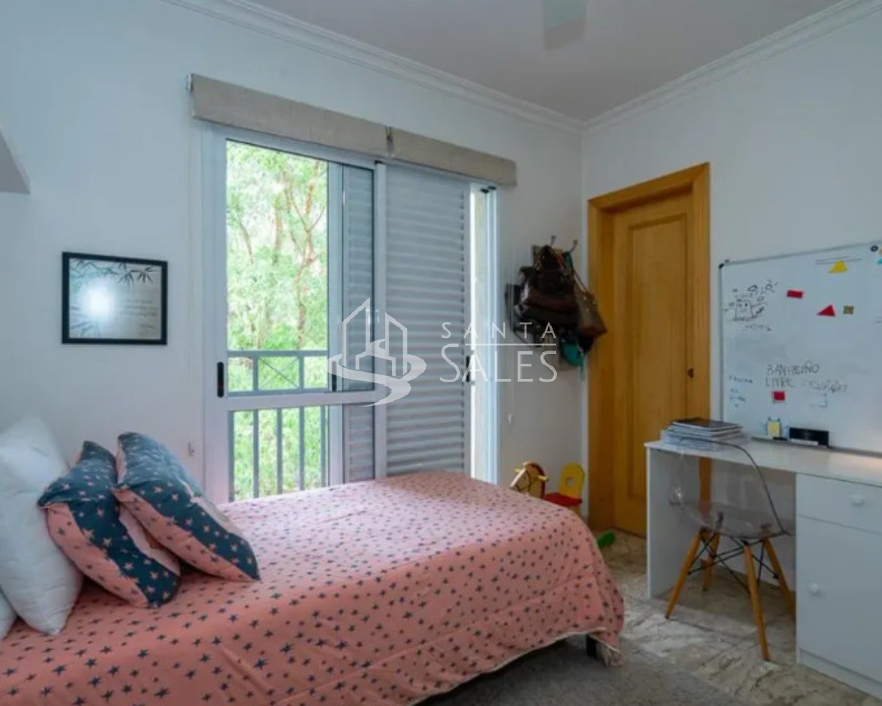 Apartamento, 3 quartos, 164 m² - Foto 10