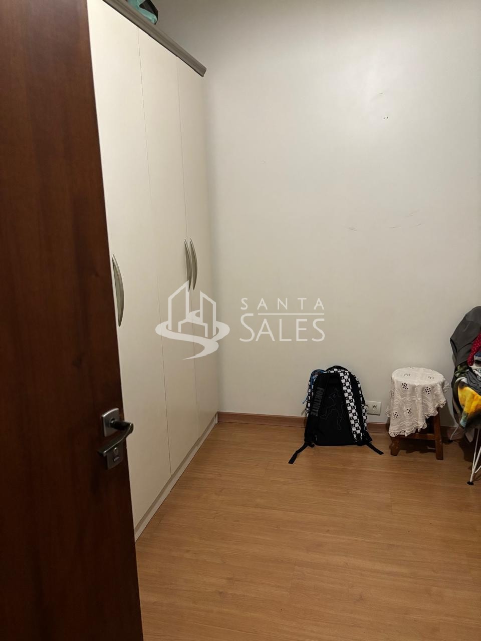 Sobrado, 3 quartos, 140 m² - Foto 8