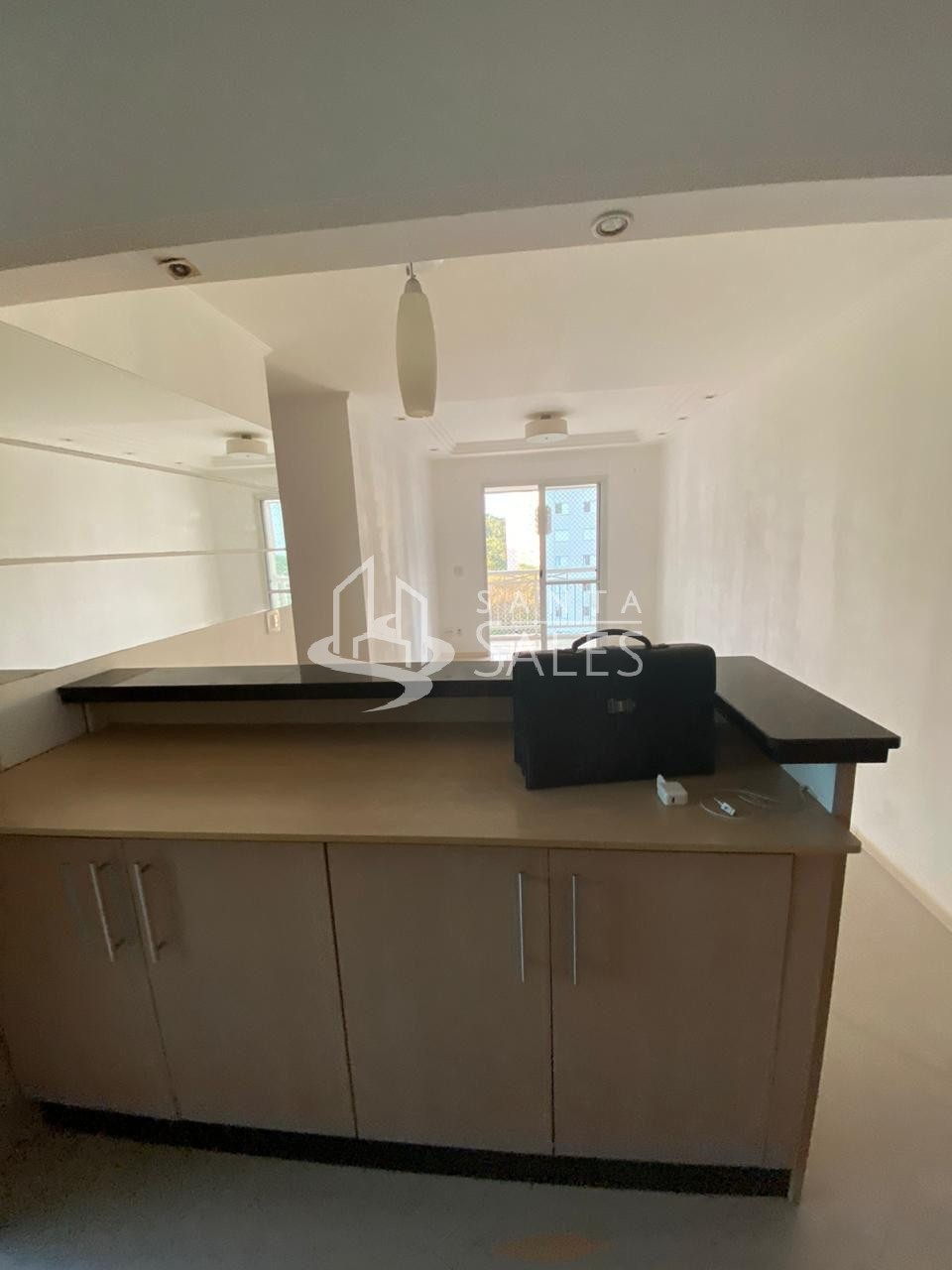 Apartamento, 2 quartos, 63 m² - Foto 13