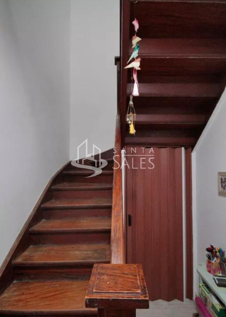 Sobrado, 2 quartos, 105 m² - Foto 19