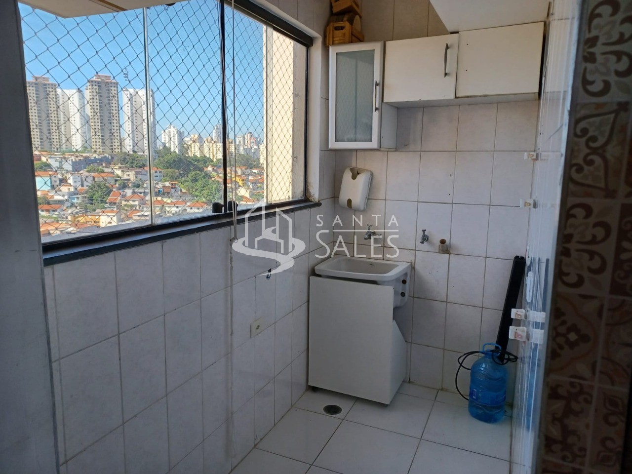 Cobertura, 3 quartos, 150 m² - Foto 40