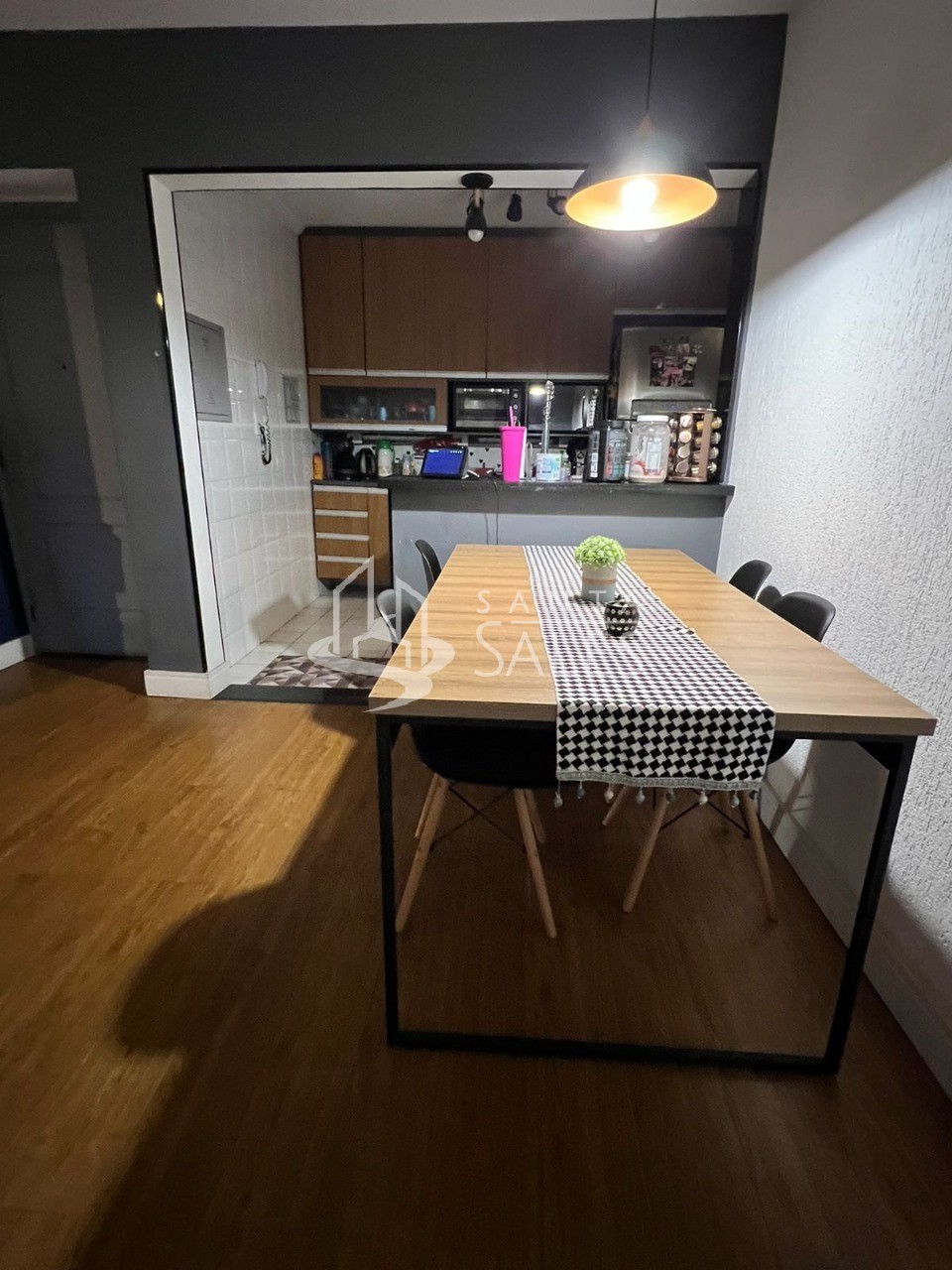 Apartamento, 3 quartos, 85 m² - Foto 15