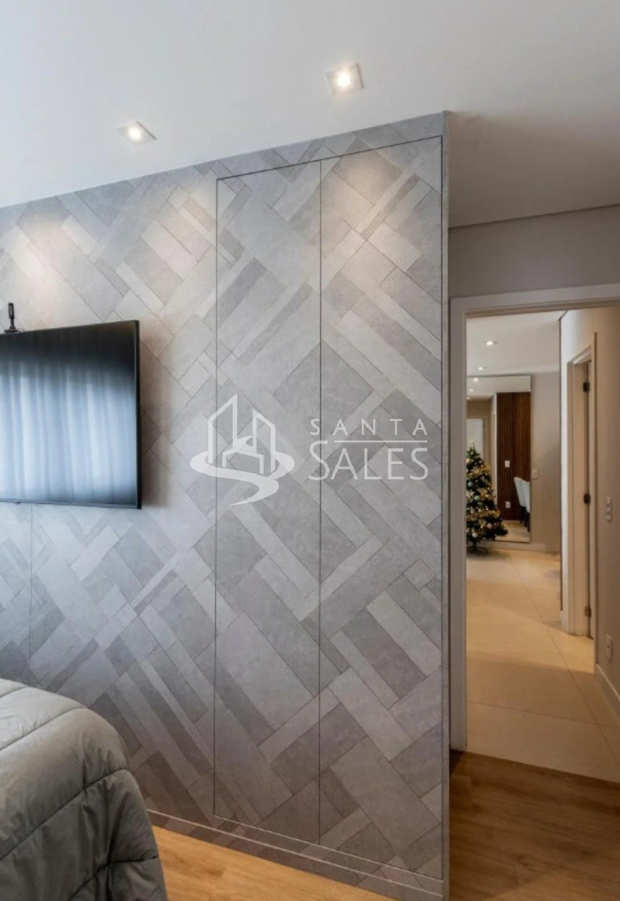 Apartamento, 2 quartos, 69 m² - Foto 22