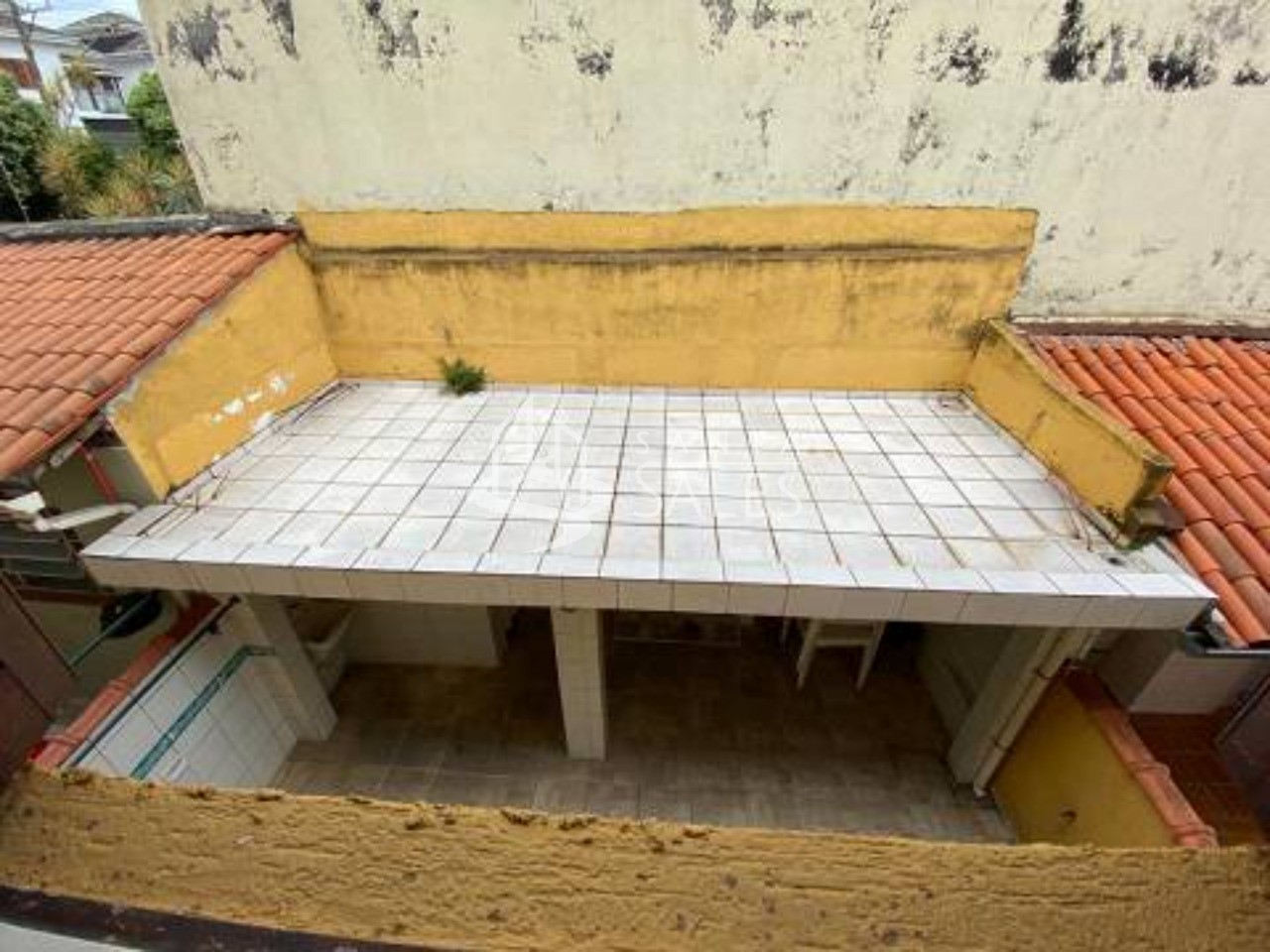 Sobrado, 3 quartos, 138 m² - Foto 4