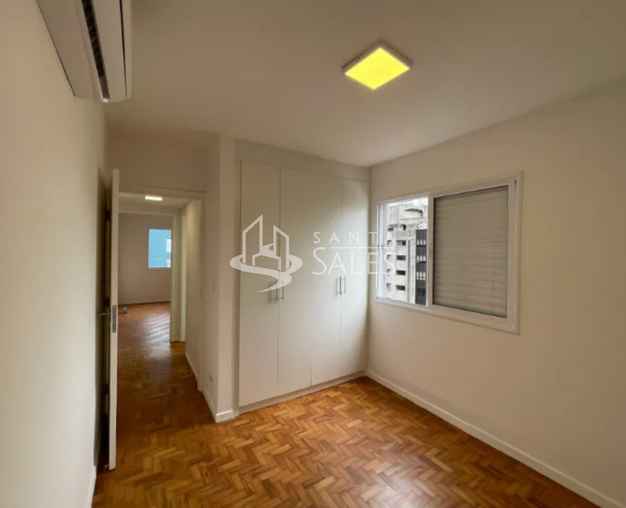 Apartamento, 3 quartos, 75 m² - Foto 10