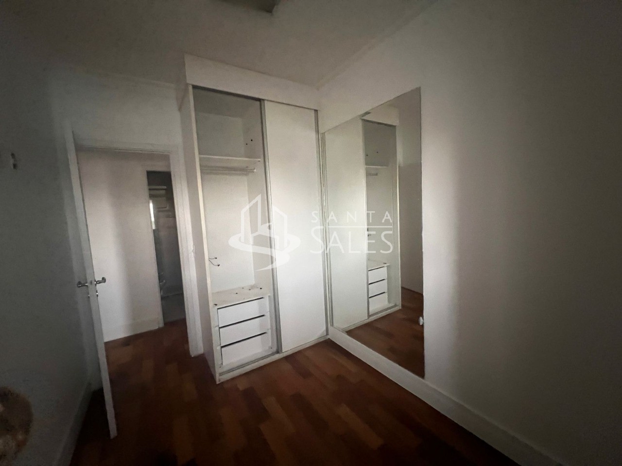 Apartamento, 3 quartos, 79 m² - Foto 5