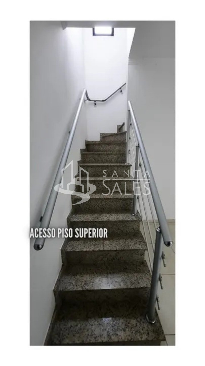 Casa de Condomínio, 2 quartos - Foto 13