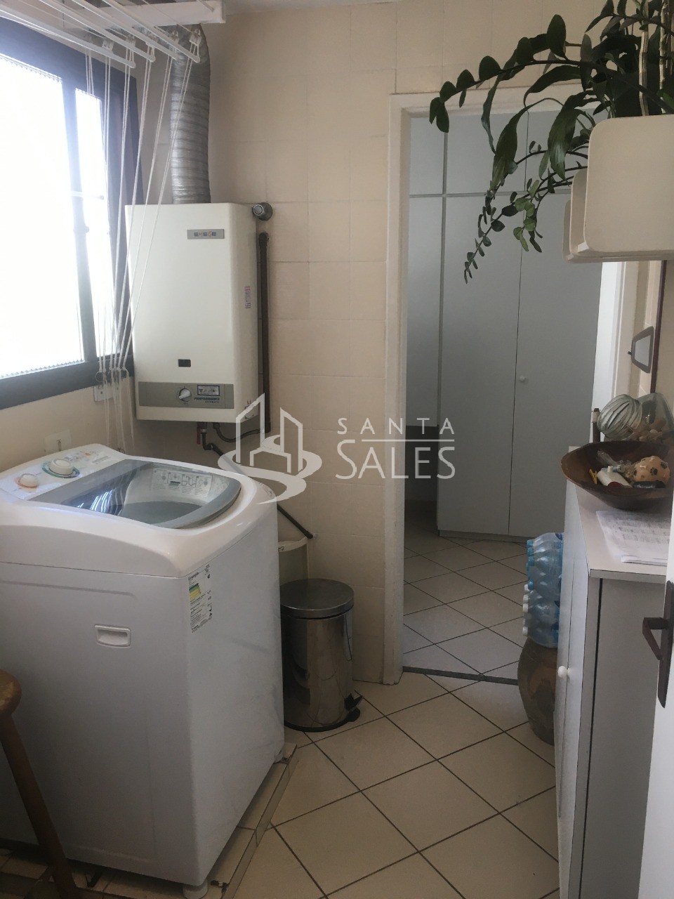 Apartamento, 3 quartos, 116 m² - Foto 10
