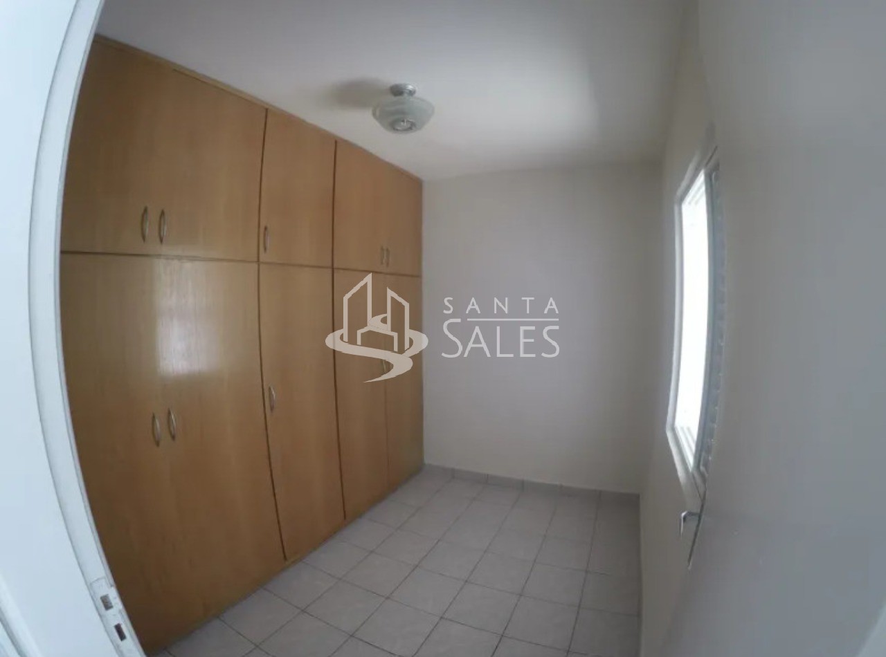 Sobrado, 2 quartos - Foto 10