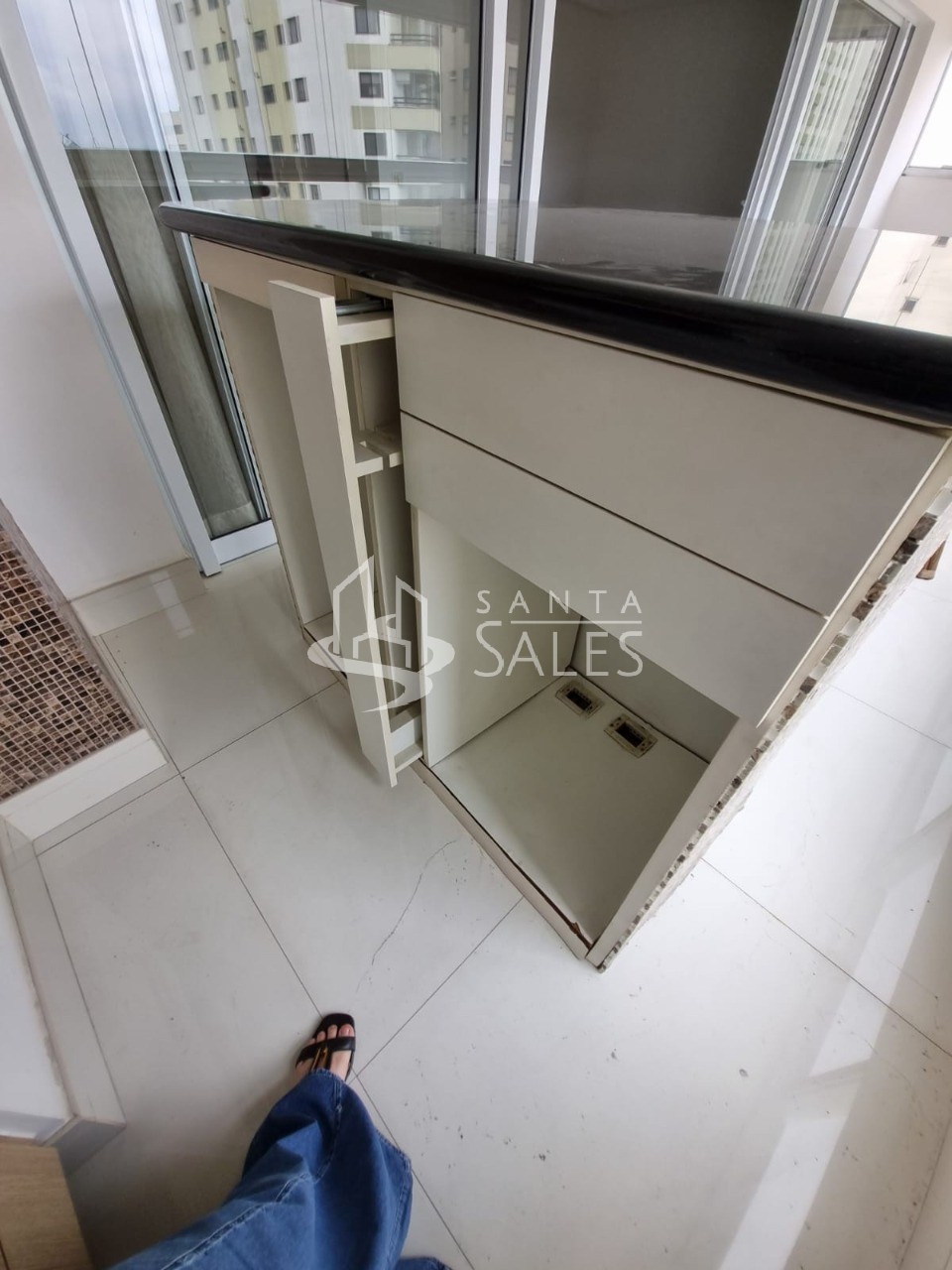 Apartamento, 3 quartos, 136 m² - Foto 16