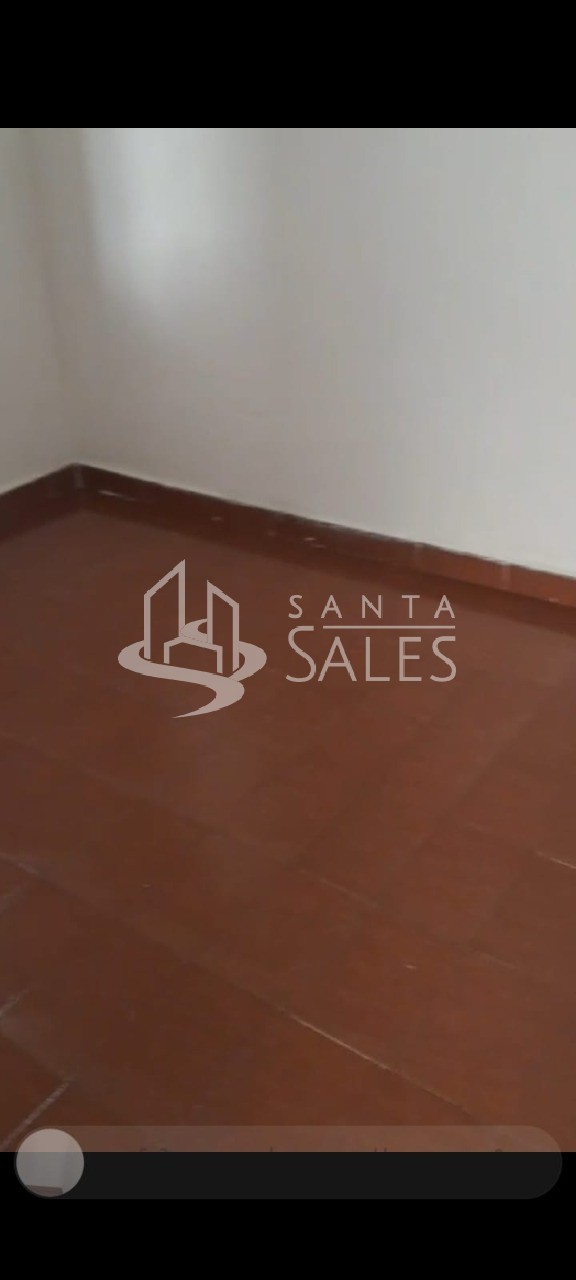 Casa, 4 quartos, 150 m² - Foto 15