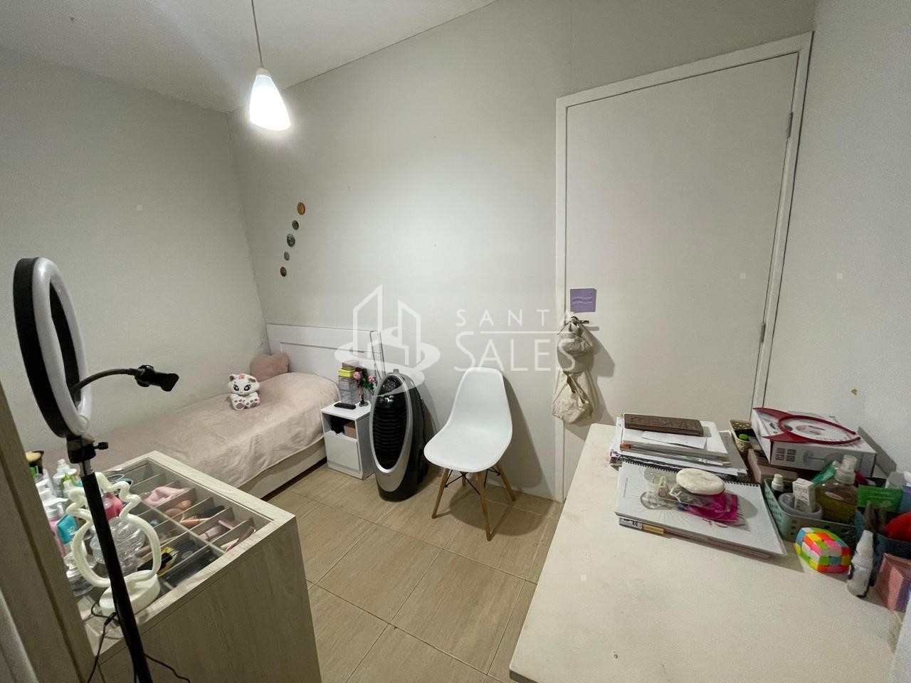 Casa, 3 quartos - Foto 8