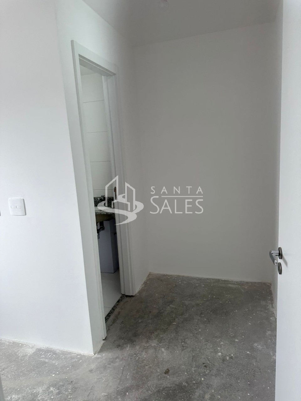 Apartamento, 3 quartos, 68 m² - Foto 37