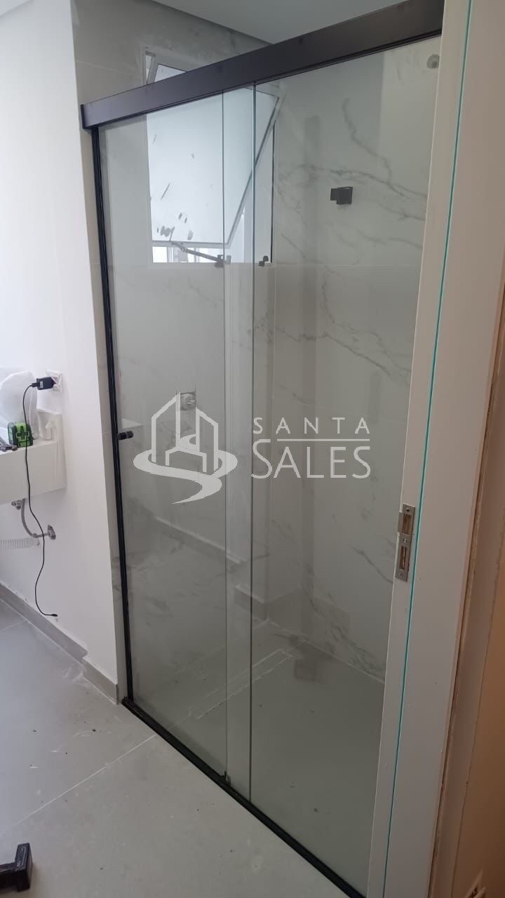 Apartamento, 3 quartos, 100 m² - Foto 19