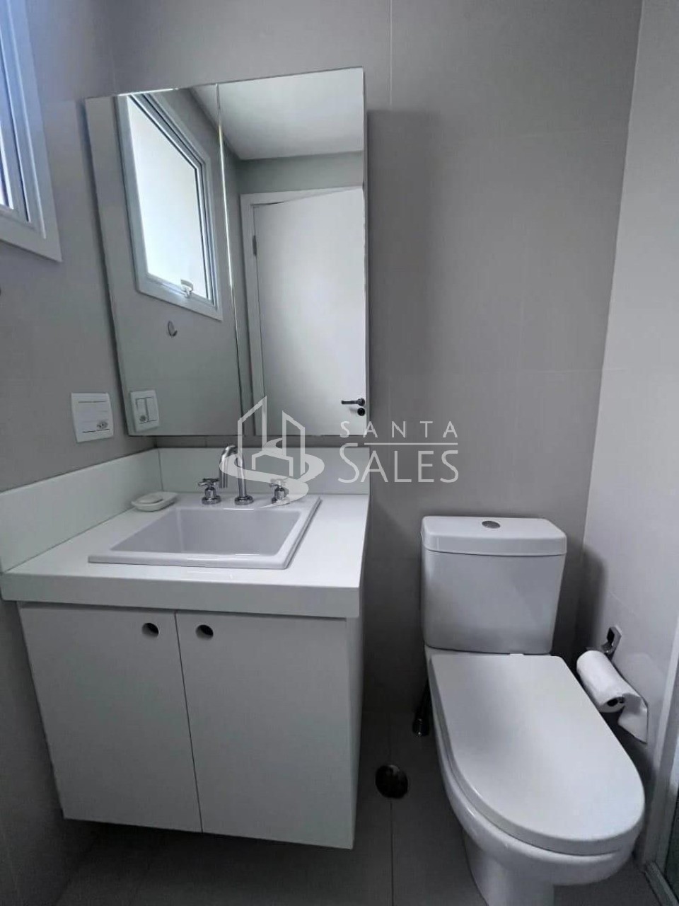 Apartamento, 3 quartos, 156 m² - Foto 14