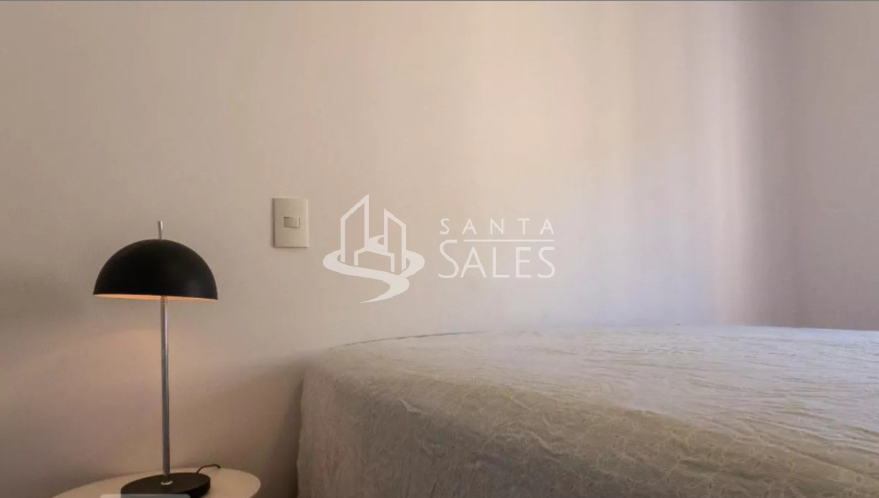 Apartamento, 1 quarto, 40 m² - Foto 19