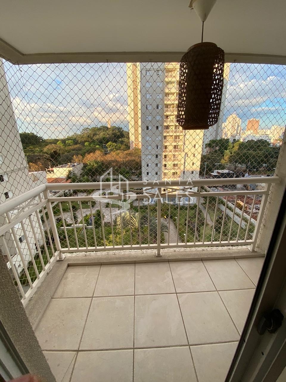 Apartamento, 2 quartos, 63 m² - Foto 22