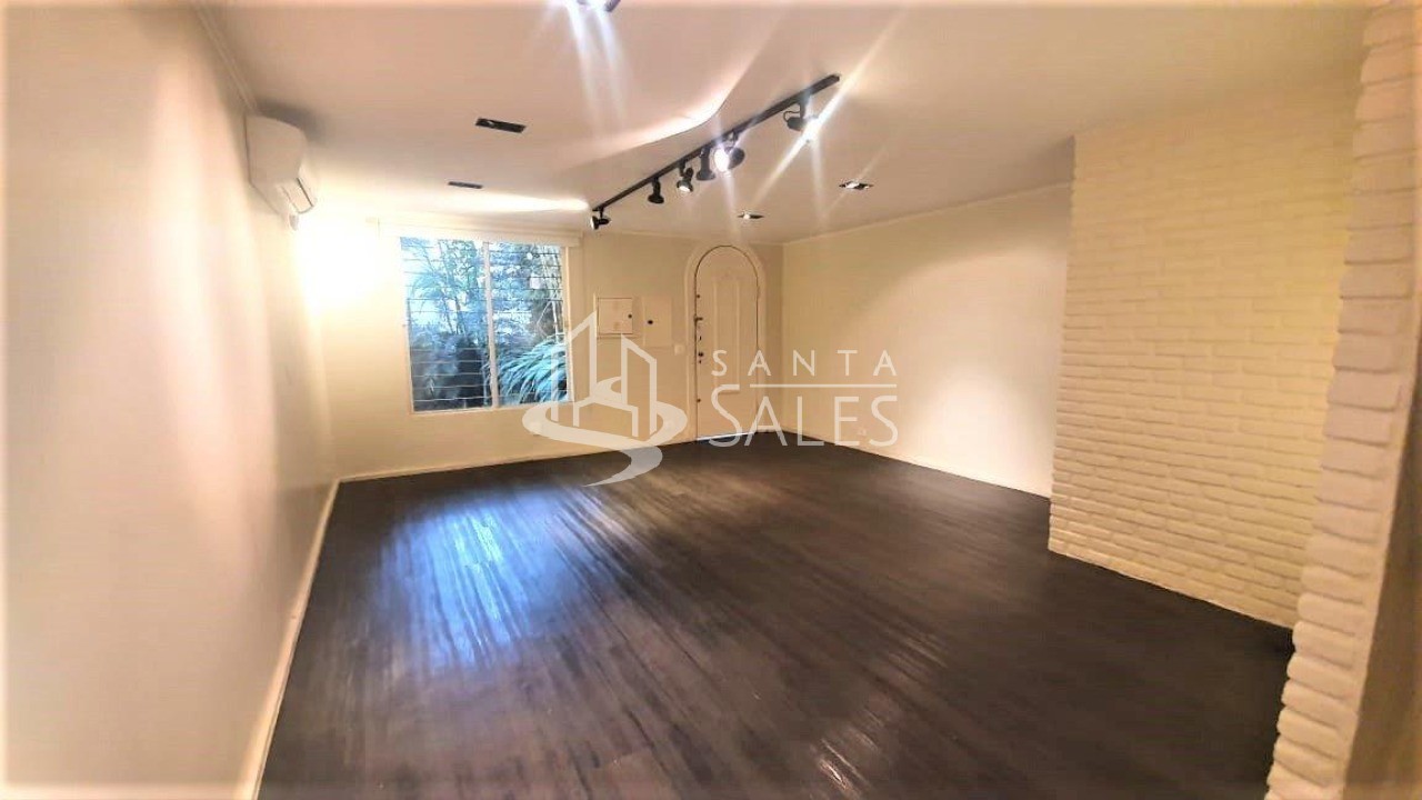 Casa de Condomínio para alugar com 3 quartos, 212m² - Foto 4