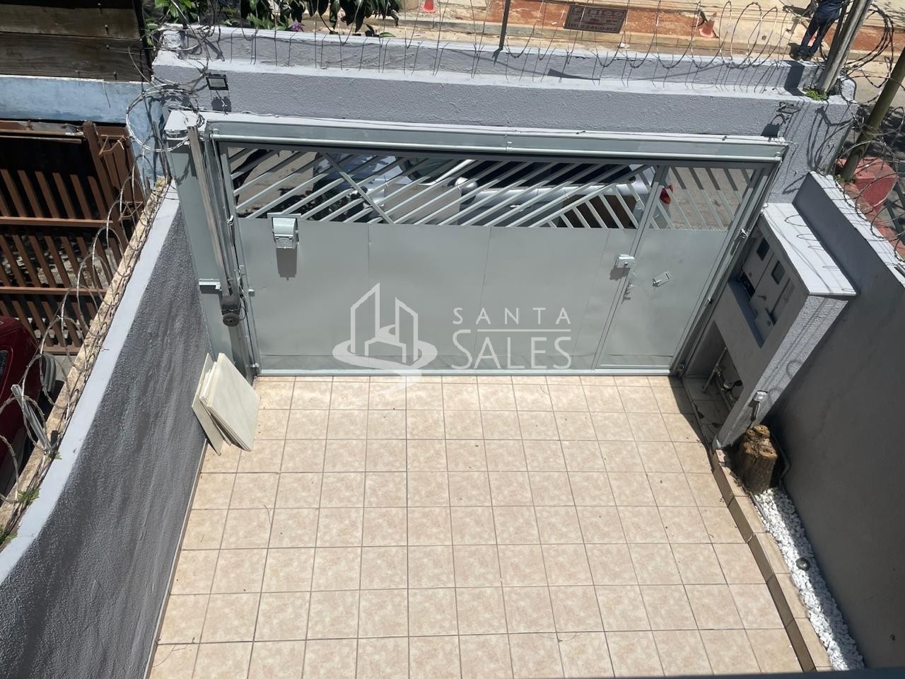 Casa, 2 quartos, 140 m² - Foto 17