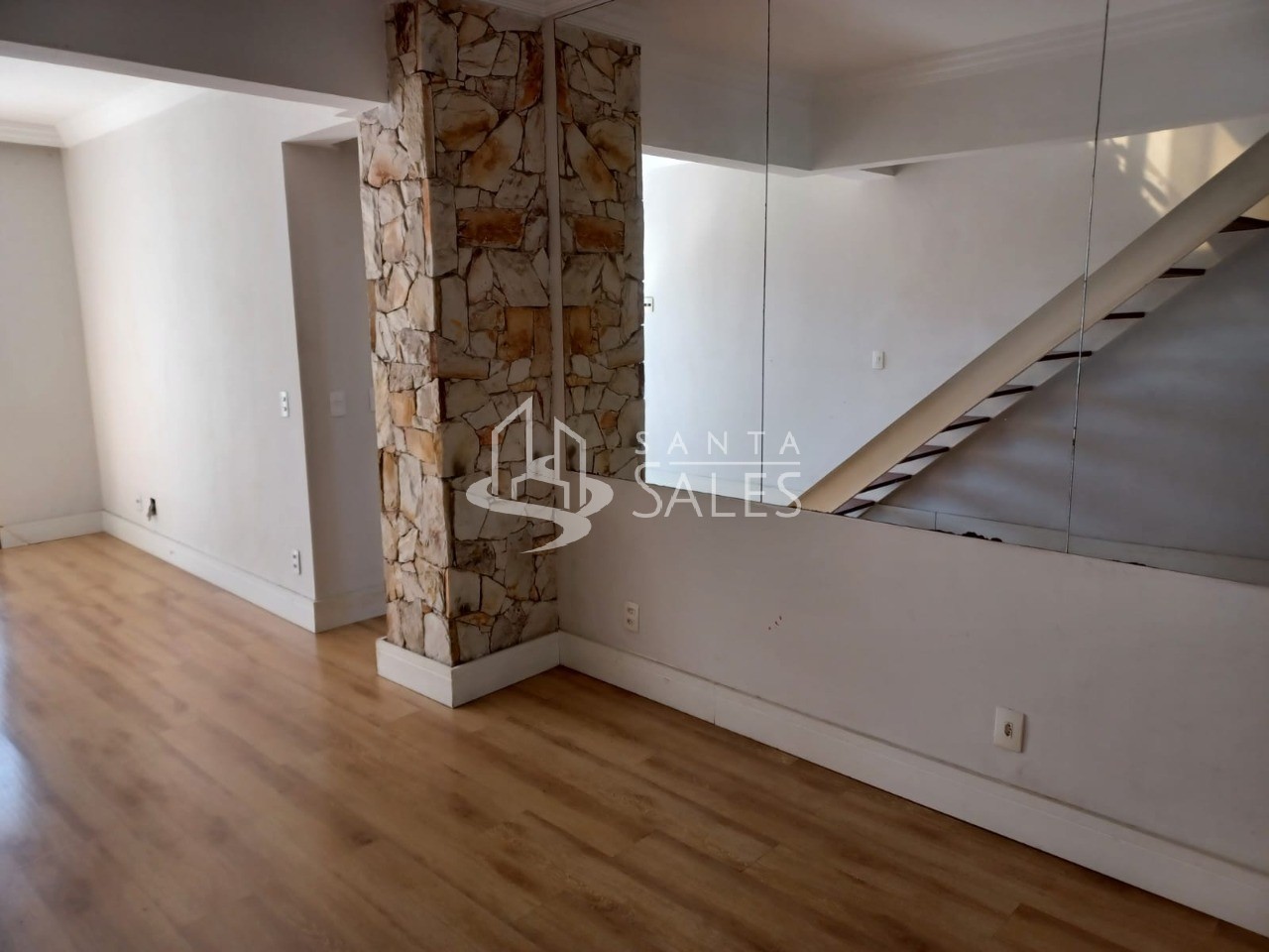 Cobertura, 3 quartos, 150 m² - Foto 13