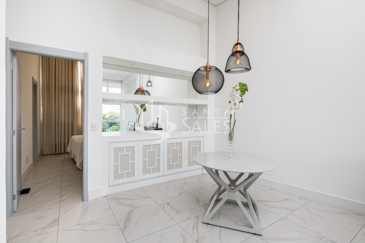 Apartamento, 1 quarto, 85 m² - Foto 22