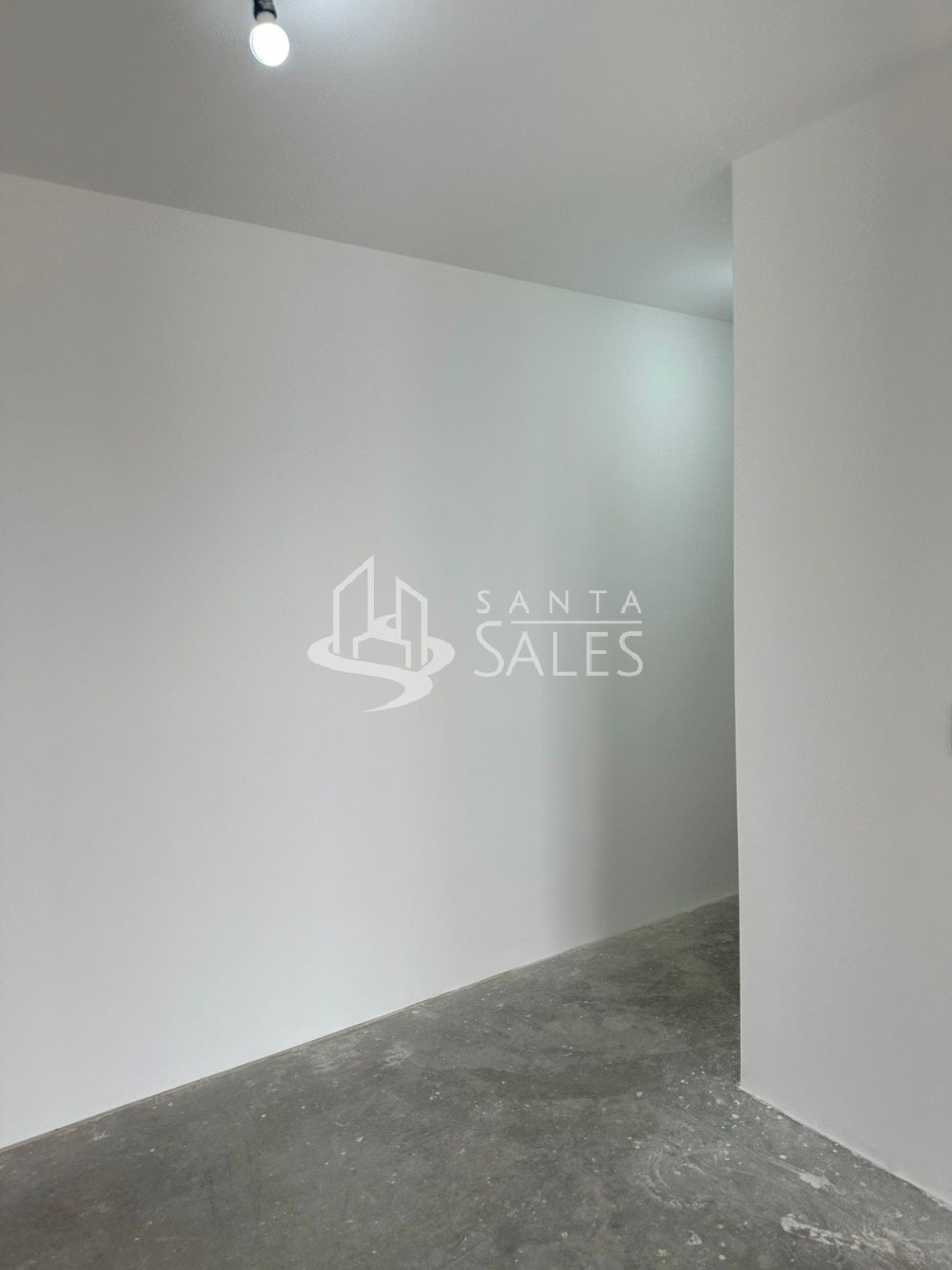 Apartamento, 3 quartos, 68 m² - Foto 19