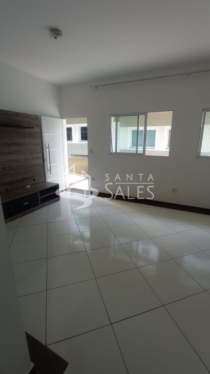 Casa, 3 quartos - Foto 14